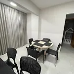 Great Location Apartment