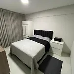 Great Location Apartment