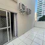 Great Location Apartment