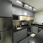 Great Location Apartment