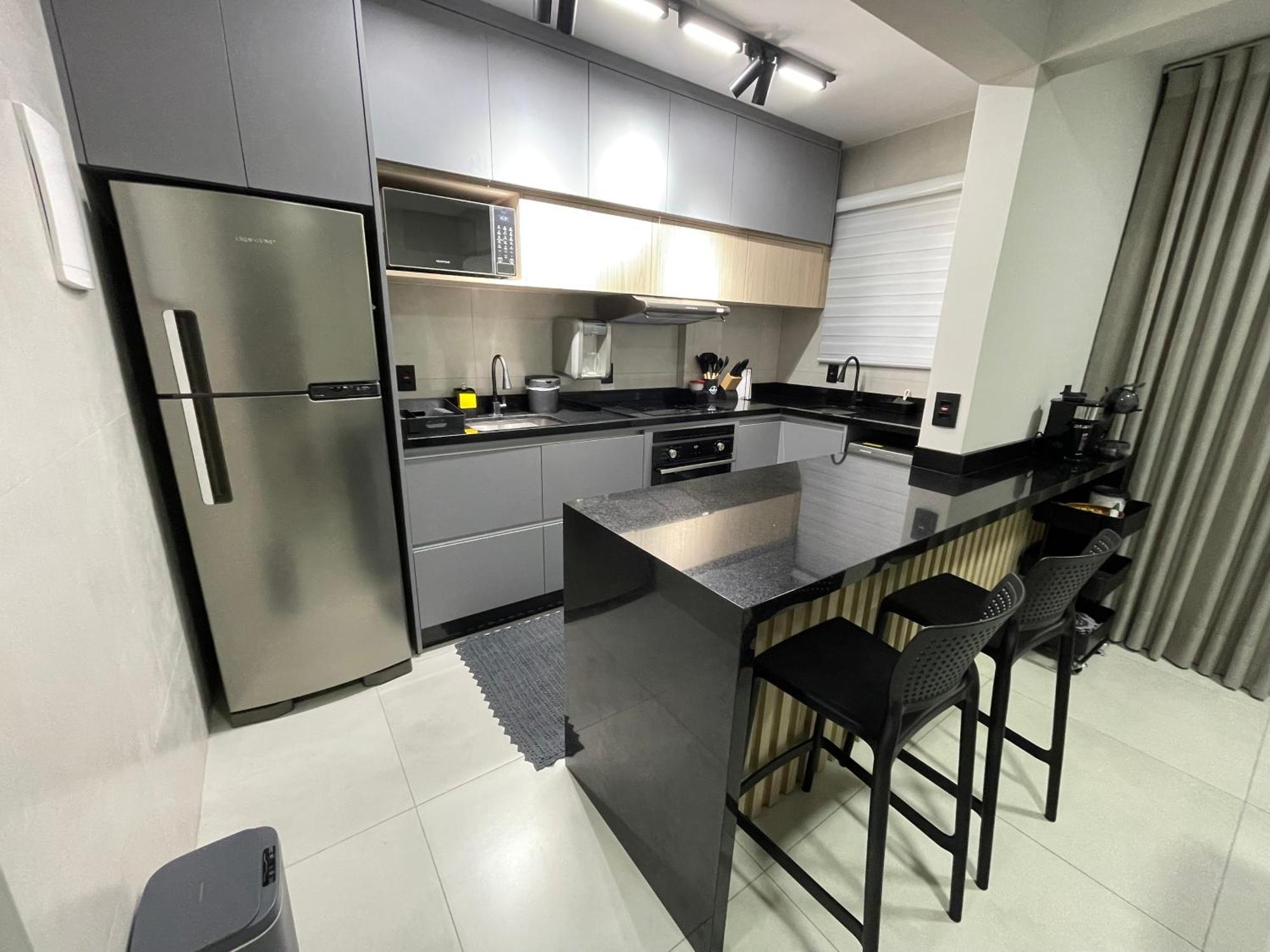 Apartamento Great Location *