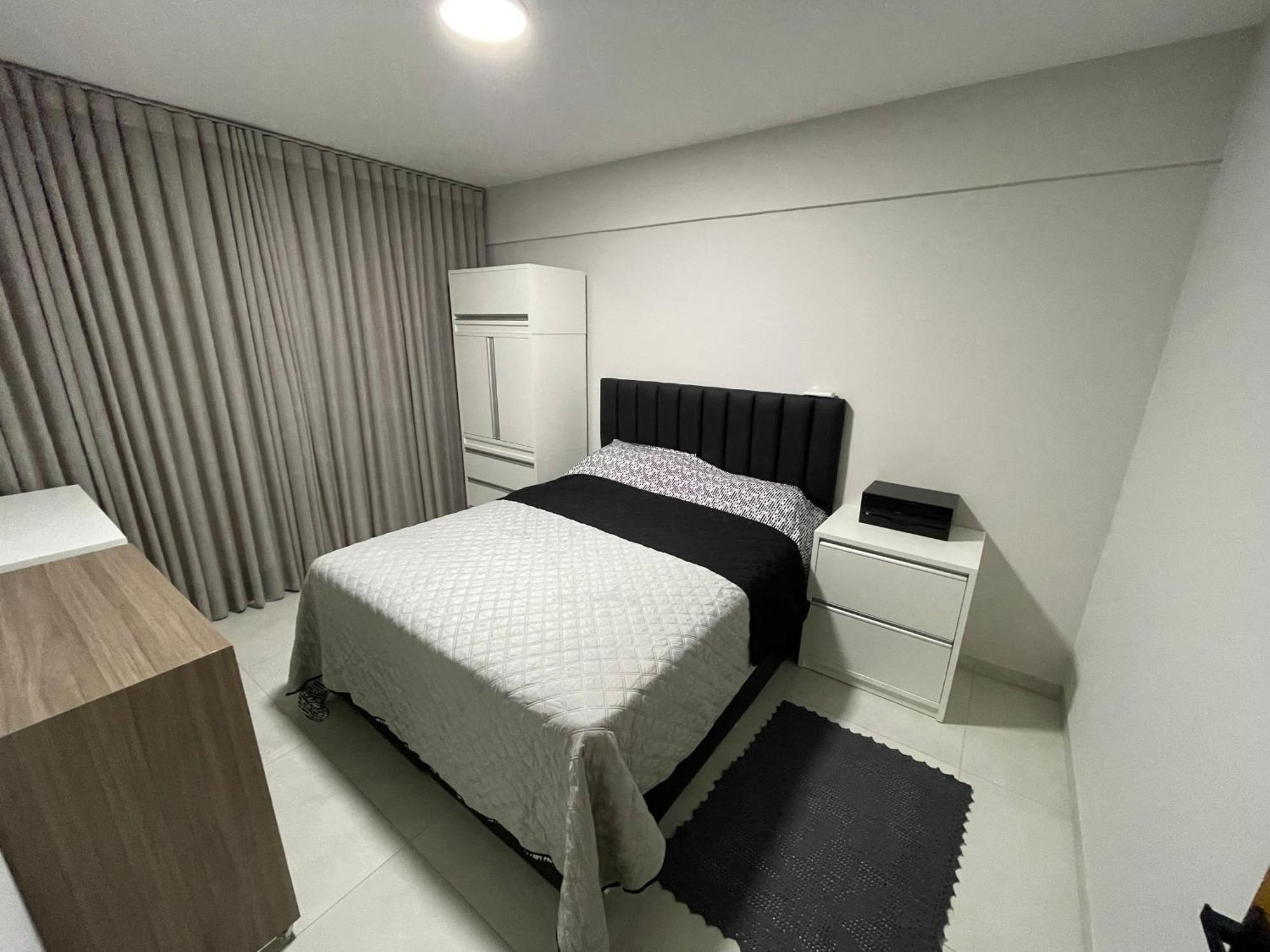 Great Location Apartamento Balneario Camboriu