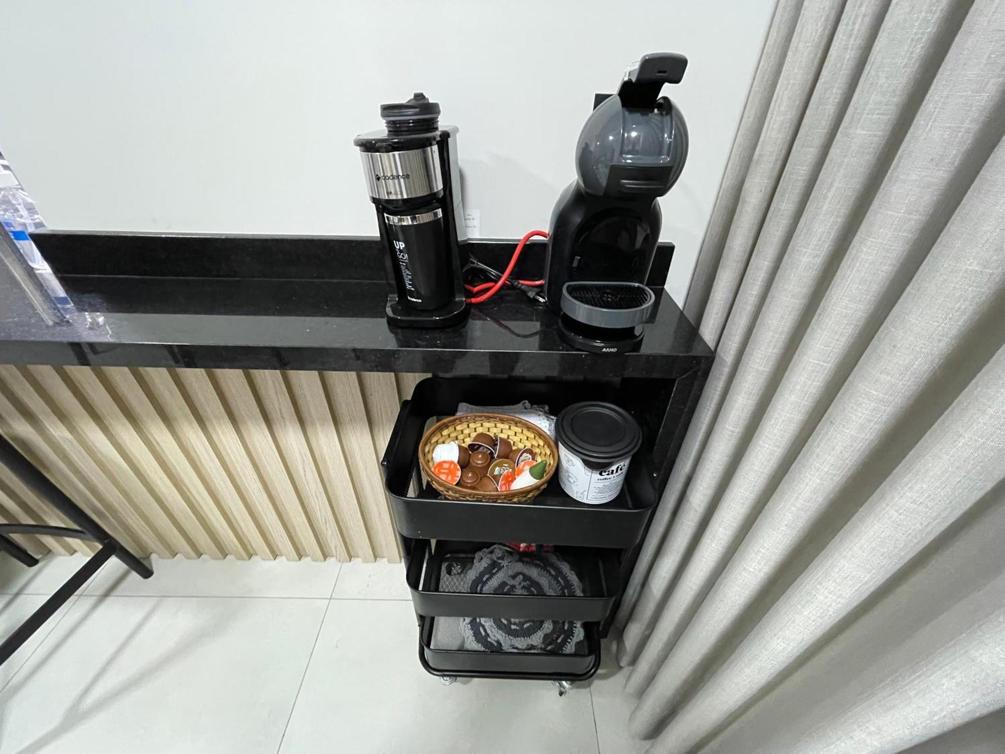 Apartamento Great Location Balneario Camboriu